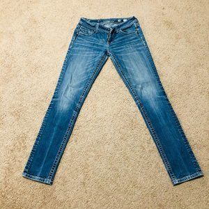Jeans MissMe size 28